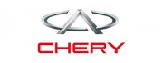 Chery