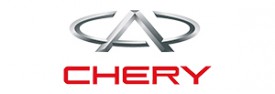 Chery