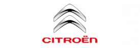 Citröen