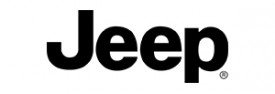 Jeep-Logo