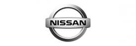 Nissan-Logo