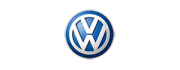 VW Volkswagen