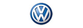 VW Volkswagen-Logo