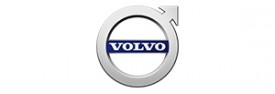 Volvo-Logo