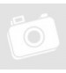 Motor Parcial Hyundai Creta 1.0 Tgdi 120cv 2024 Na Troca
