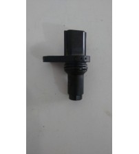 Sensor De Rotação Tida 2011 Automática