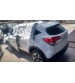 Honda Hr-v Sucata Para Peças Automática 2016