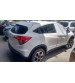 Honda Hr-v Sucata Para Peças Automática 2016
