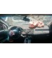 Honda Hr-v Sucata Para Peças Automática 2016