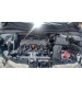 Honda Hr-v Sucata Para Peças Automática 2016