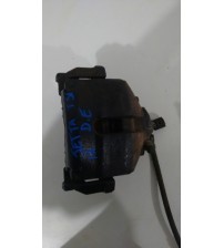 Pinça De Freio D.e Com Sensor Jetta Tsi 2012