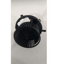 Motor Ventilação Interna Jetta Tsi 2012 #2