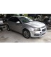 Chevrolet Cruze Lt Sucata Para Peças Sedan 2016