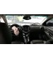 Chevrolet Cruze Lt Sucata Para Peças Sedan 2016
