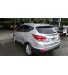 Sucata Para Peças Hyundai Ix35 2.0 Aut 178cv Flex 2015