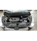 Sucata Para Peças Hyundai Ix35 2.0 Aut 178cv Flex 2015