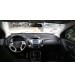 Sucata Para Peças Hyundai Ix35 2.0 Aut 178cv Flex 2015