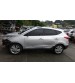 Sucata Para Peças Hyundai Ix35 2.0 Aut 178cv Flex 2015