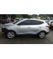 Sucata Para Peças Hyundai Ix35 2.0 Aut 178cv Flex 2015