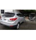 Sucata Para Peças Hyundai Ix35 2.0 Aut 178cv Flex 2015