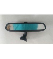 Retrovisor Interno Honda Hrv 2016