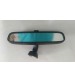 Retrovisor Interno Honda Hrv 2016