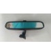 Retrovisor Interno Honda Hrv 2016