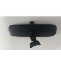 Retrovisor Interno Honda Hrv 2016