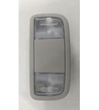 Luz Do Teto Honda Hrv 2016