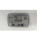 Luz Do Teto Traseira Honda Hrv 2016
