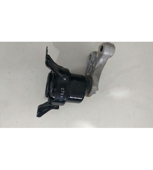 Coxim Do Motor Lado Direito Honda Hrv 2016