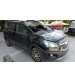 Chevrolet Spin  Sucata Para Peças Activ 1.8 Automática 2016