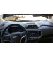 Chevrolet Spin  Sucata Para Peças Activ 1.8 Automática 2016