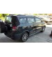 Chevrolet Spin  Sucata Para Peças Activ 1.8 Automática 2016