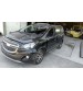 Chevrolet Spin  Sucata Para Peças Activ 1.8 Automática 2016