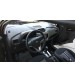 Chevrolet Spin  Sucata Para Peças Activ 1.8 Automática 2016