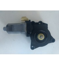 Motor Vidro Elétrico I30 2011 Traseiro Direito