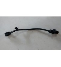 Sensor De Rotação Santa Fé 2.7 V6 2008