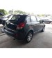 Chevrolet Captiva Sport 2.4 Ecotec Sucata Para Peças 2012