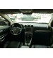 Chevrolet Captiva Sport 2.4 Ecotec Sucata Para Peças 2012