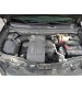 Chevrolet Captiva Sport 2.4 Ecotec Sucata Para Peças 2012