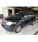 Chevrolet Captiva Sport 2.4 Ecotec Sucata Para Peças 2012