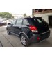 Chevrolet Captiva Sport 2.4 Ecotec Sucata Para Peças 2012