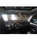Mitsubishi Sucata Para Peças Outlander 3.0 V6 4x4 2009