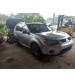 Mitsubishi Sucata Para Peças Outlander 3.0 V6 4x4 2009