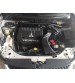 Mitsubishi Sucata Para Peças Outlander 3.0 V6 4x4 2009
