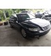 Hyundai Azera 3.3 V6  Sucata Para Peças 2009