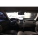 Hyundai Azera 3.3 V6  Sucata Para Peças 2009