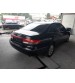 Hyundai Azera 3.3 V6  Sucata Para Peças 2009