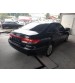 Hyundai Azera 3.3 V6  Sucata Para Peças 2009